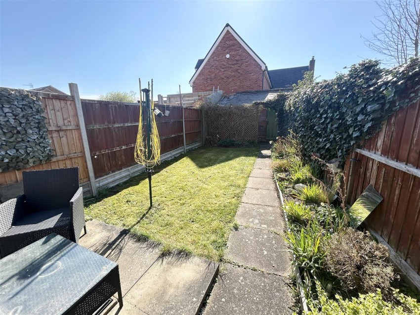 Images for Peatling Road, Countesthorpe, Leicester