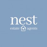 Images for Peatling Road, Countesthorpe, Leicester