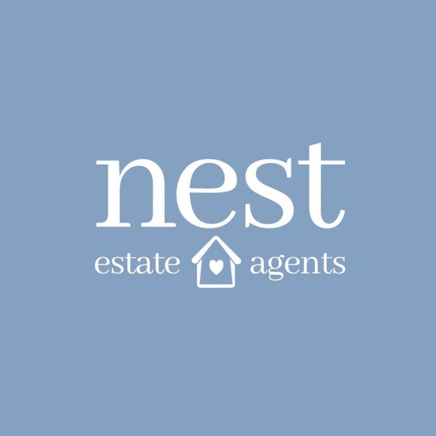 Images for Peatling Road, Countesthorpe, Leicester