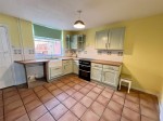 Images for Peatling Road, Countesthorpe, Leicester