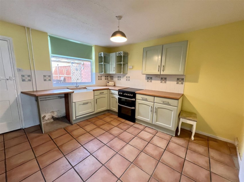 Images for Peatling Road, Countesthorpe, Leicester