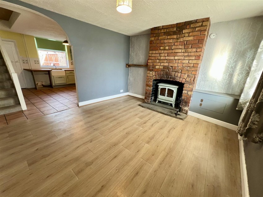 Images for Peatling Road, Countesthorpe, Leicester