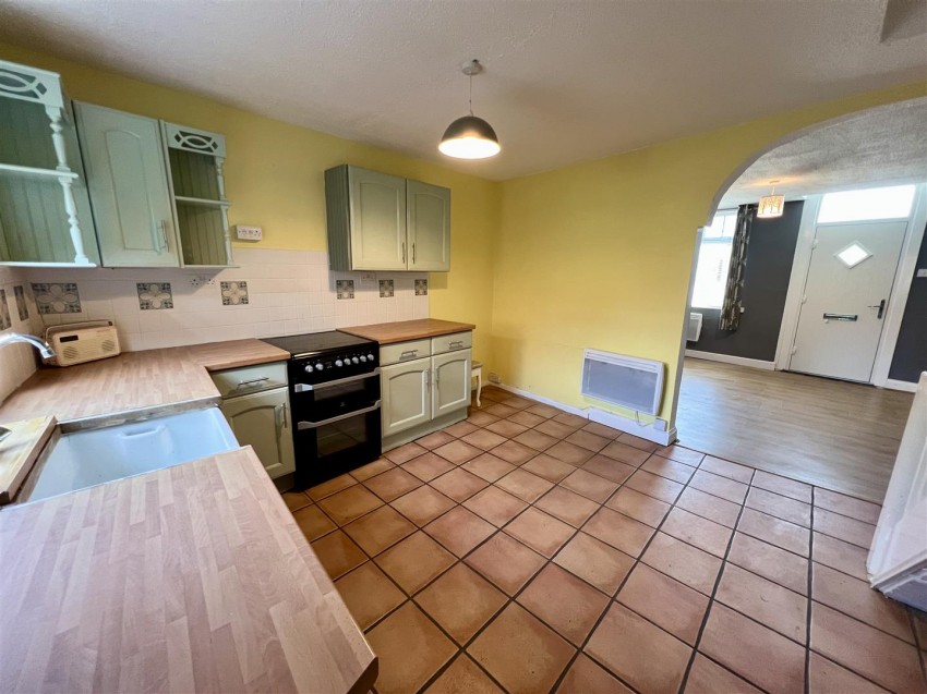 Images for Peatling Road, Countesthorpe, Leicester