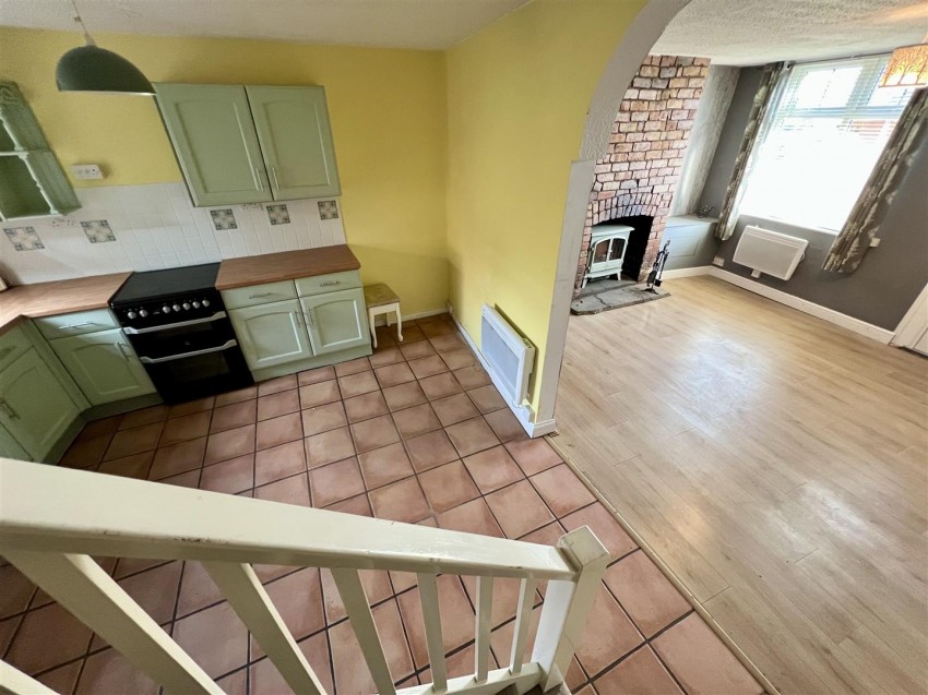 Images for Peatling Road, Countesthorpe, Leicester