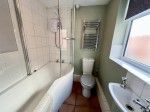 Images for Peatling Road, Countesthorpe, Leicester