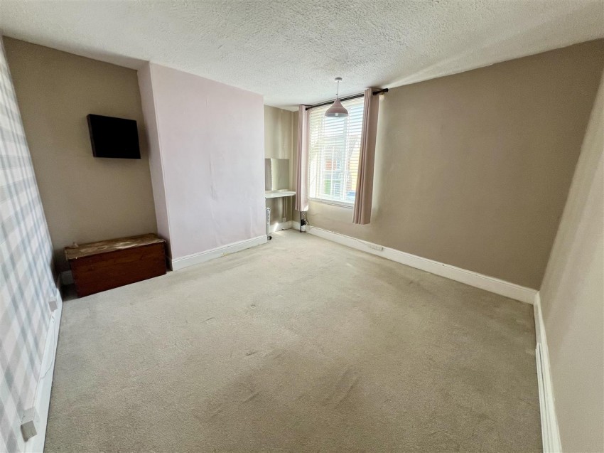 Images for Peatling Road, Countesthorpe, Leicester