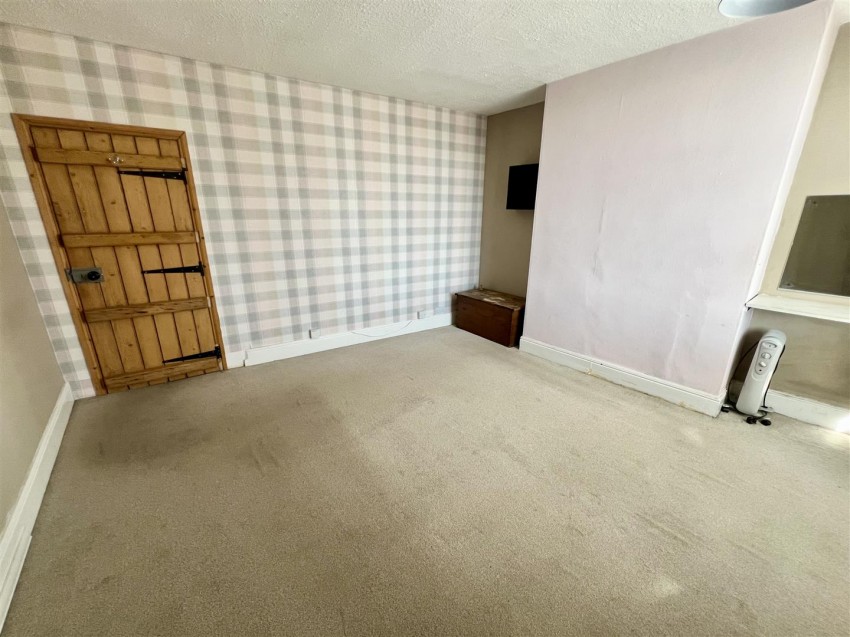 Images for Peatling Road, Countesthorpe, Leicester