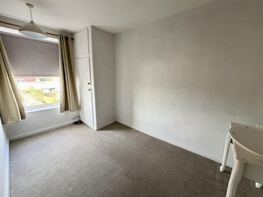Images for Peatling Road, Countesthorpe, Leicester