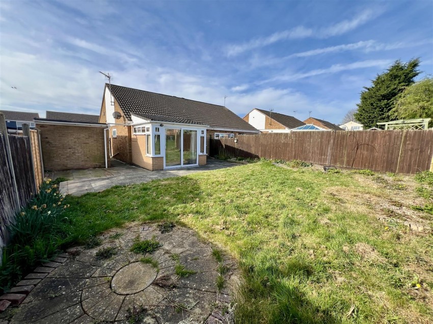 Images for Shetland Way, Countesthorpe