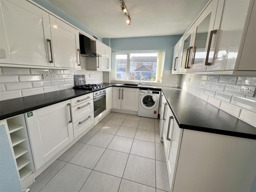 Images for Shetland Way, Countesthorpe