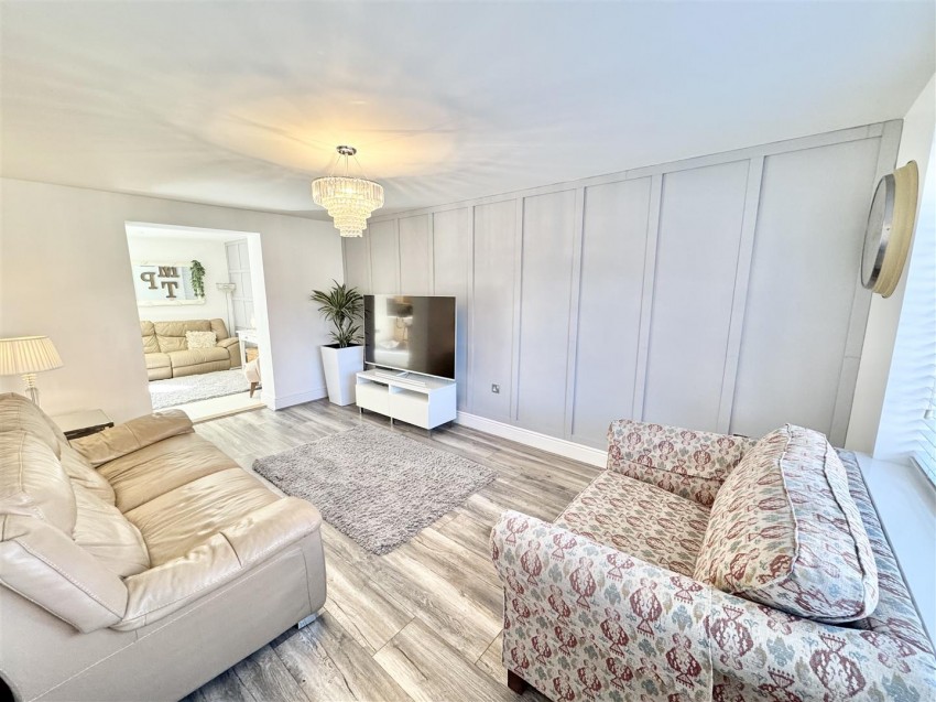 Images for Ridleys Close, Countesthorpe, Leicester