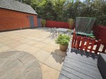 Images for Ridleys Close, Countesthorpe, Leicester