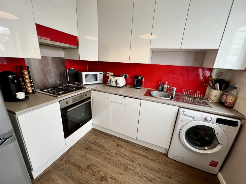 Images for Grebe Way, Whetstone, Leicester