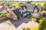 Images for Millbeck House, Old Mill Road, Broughton Astley.