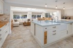 Images for Millbeck House, Old Mill Road, Broughton Astley.