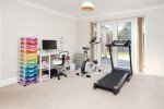 Images for Millbeck House, Old Mill Road, Broughton Astley.
