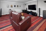 Images for Millbeck House, Old Mill Road, Broughton Astley.