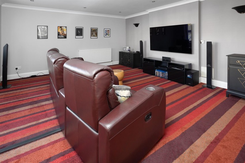 Images for Millbeck House, Old Mill Road, Broughton Astley.