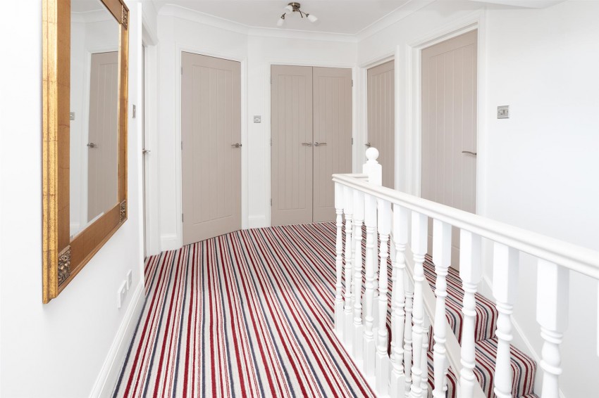 Images for Millbeck House, Old Mill Road, Broughton Astley.