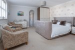 Images for Millbeck House, Old Mill Road, Broughton Astley.