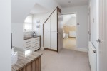 Images for Millbeck House, Old Mill Road, Broughton Astley.