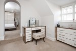Images for Millbeck House, Old Mill Road, Broughton Astley.