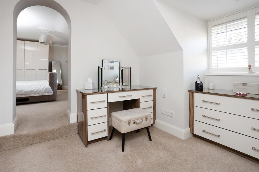 Images for Millbeck House, Old Mill Road, Broughton Astley.