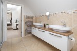 Images for Millbeck House, Old Mill Road, Broughton Astley.