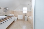 Images for Millbeck House, Old Mill Road, Broughton Astley.