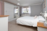 Images for Millbeck House, Old Mill Road, Broughton Astley.