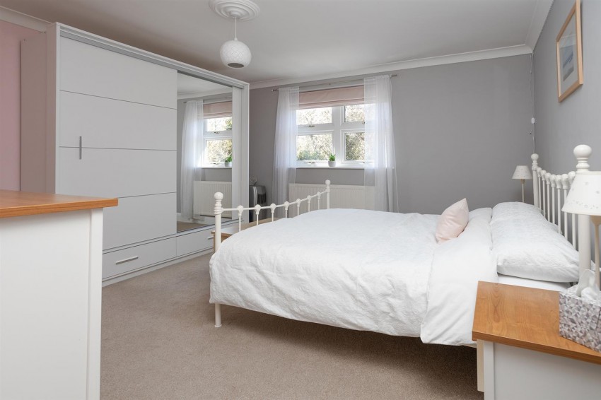 Images for Millbeck House, Old Mill Road, Broughton Astley.