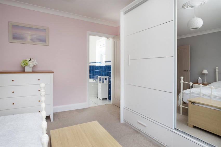 Images for Millbeck House, Old Mill Road, Broughton Astley.