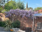 Images for Millbeck House, Old Mill Road, Broughton Astley.