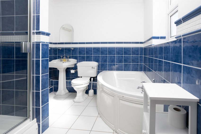 Images for Millbeck House, Old Mill Road, Broughton Astley.