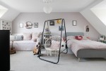 Images for Millbeck House, Old Mill Road, Broughton Astley.