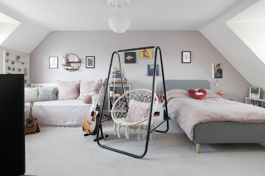 Images for Millbeck House, Old Mill Road, Broughton Astley.