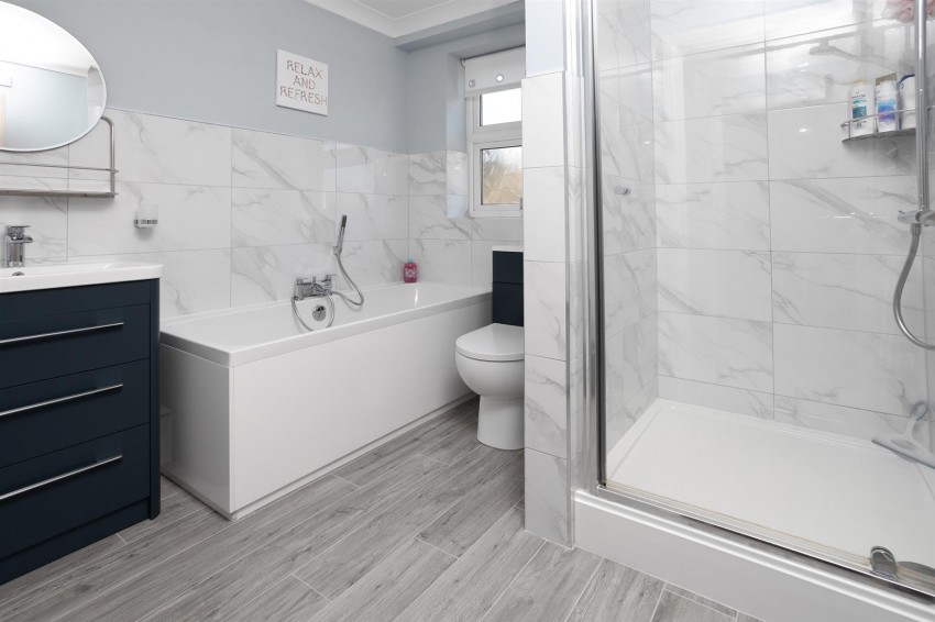 Images for Millbeck House, Old Mill Road, Broughton Astley.