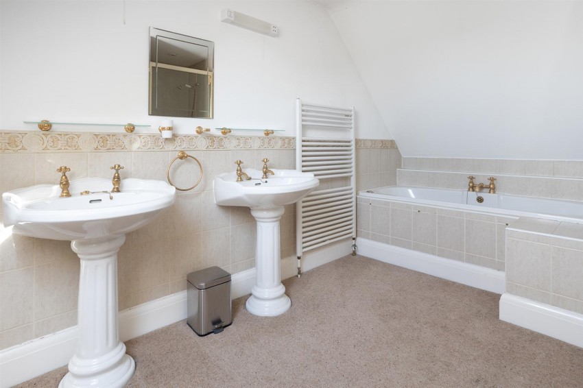 Images for Millbeck House, Old Mill Road, Broughton Astley.