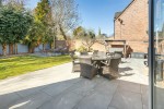 Images for Millbeck House, Old Mill Road, Broughton Astley.