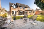 Images for Millbeck House, Old Mill Road, Broughton Astley.