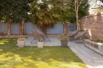 Images for Millbeck House, Old Mill Road, Broughton Astley.