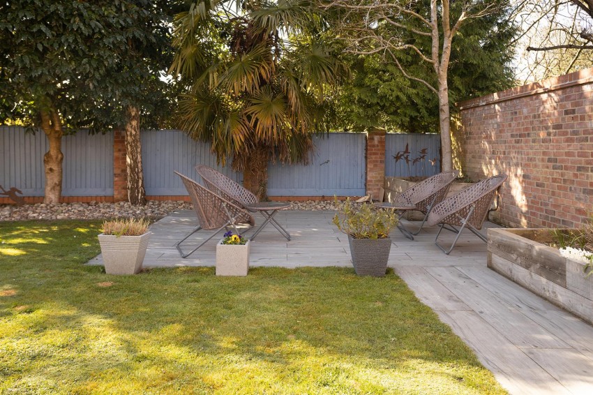 Images for Millbeck House, Old Mill Road, Broughton Astley.