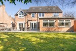 Images for Millbeck House, Old Mill Road, Broughton Astley.