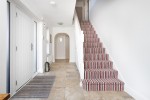 Images for Millbeck House, Old Mill Road, Broughton Astley.