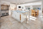 Images for Millbeck House, Old Mill Road, Broughton Astley.