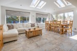 Images for Millbeck House, Old Mill Road, Broughton Astley.