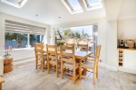 Images for Millbeck House, Old Mill Road, Broughton Astley.