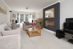 Images for Millbeck House, Old Mill Road, Broughton Astley.