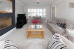 Images for Millbeck House, Old Mill Road, Broughton Astley.
