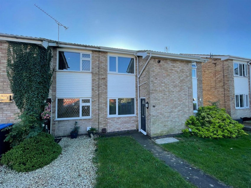Images for Uppingham Drive, Broughton Astley, Leicester